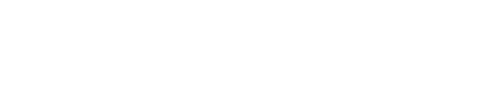 外来9:00〜14:00 (午前最終受付13:30) 15:00〜19:00 (午後最終受付18:30) 土日17:30まで、内視鏡検査9:00〜18:00   土日17:00までtel.03-3209-7149