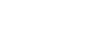 診療平日8:30-18:30(最終受付18:00)土日8:30-18:00(最終受付17:30)内視鏡検査平日8:30-18:00(最終検査17:30)土日8:30-17:30(最終検査17:00)tel.03-3209-7149