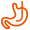 胃カメラ検査