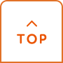 TOPへ