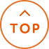 TOPへ